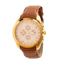 ساعت مچی عقربه ای مردانه Tissot مدل 45030