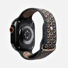 ساعت هوشمند گرین لاین مدل Green Lion Ultra Active Smart Watch مدل 47840