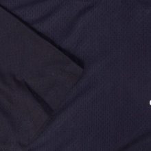 تیشرت ورزشی Adidas یقه گرد مردانه ساده مدل 47195