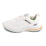 کفش اسپرت Skechers مردانه بندی مدل 43388