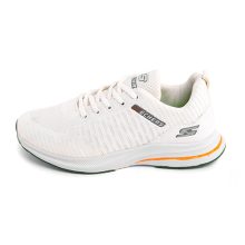 کفش اسپرت Skechers مردانه بندی  مدل 43388