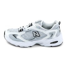 کفش اسپرت New Balance مردانه پیاده روی بندی مدل 41426