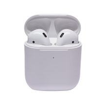 ایرپاد گرین لاین Green Lion  True Wireless Earbuds 2 مدل 47839