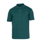 پولوشرت Polo مردانه جودون ساده مدل 47346