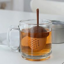 دمنوش ساز طرح بلوط مدل 43056