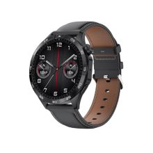 ساعت هوشمند گرین لاین Green Lion Optima Smart Watch مدل 47247