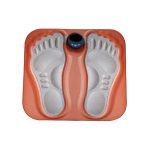 ماساژور هوشمند کف پا Smart foot massager مدل 46584