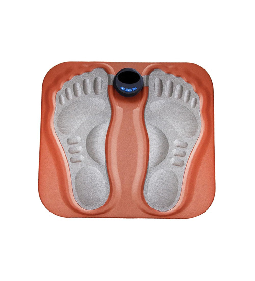 ماساژور هوشمند کف پا Smart foot massager مدل 46584