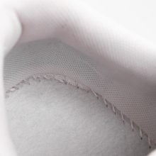 کفش اسپرت Saucony مردانه مشکی بندی مدل  42993