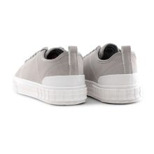 کفش روزمره مردانه Pull & Bear بند دار مدل 48119