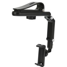 هولدر گوشی موبایل Sun Visor مدل 45939