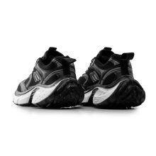 کفش اسپرت Balenciaga مردانه بند دار مدل 46998