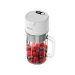 لیوان مخلوط کن قابل حمل گرین لاین Green Lion Portable Blender Mug 2 مدل 46831