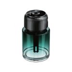 دستگاه بخور ساز و خوشبو کننده گرین لاین Green Lion Fragrance Air Diffuser مدل 47056
