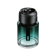 دستگاه بخور ساز و خوشبو کننده گرین لاین Green Lion Fragrance Air Diffuser مدل 47056