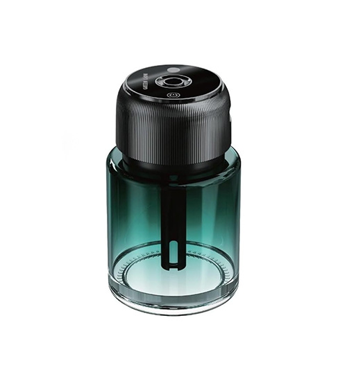 دستگاه بخور ساز و خوشبو کننده گرین لاین Green Lion Fragrance Air Diffuser مدل 47056