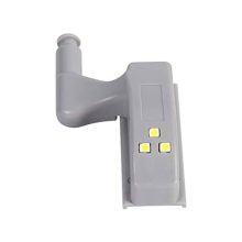 لامپ داخل کابینت مدل 43334