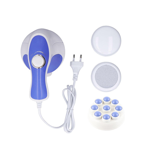 ماساژور همه کاره ریلکس اند تون Relax & Spin Tone مدل 46289