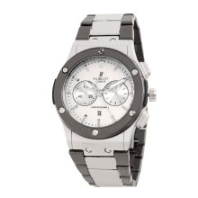 ساعت مچی مردانه Hublot مدل 44998