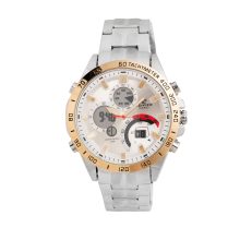 ساعت مچی عقربه ای CASIO مدل 45019