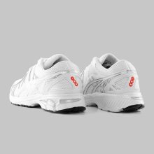 کفش ورزشی Asics مردانه بندی مدل 48132