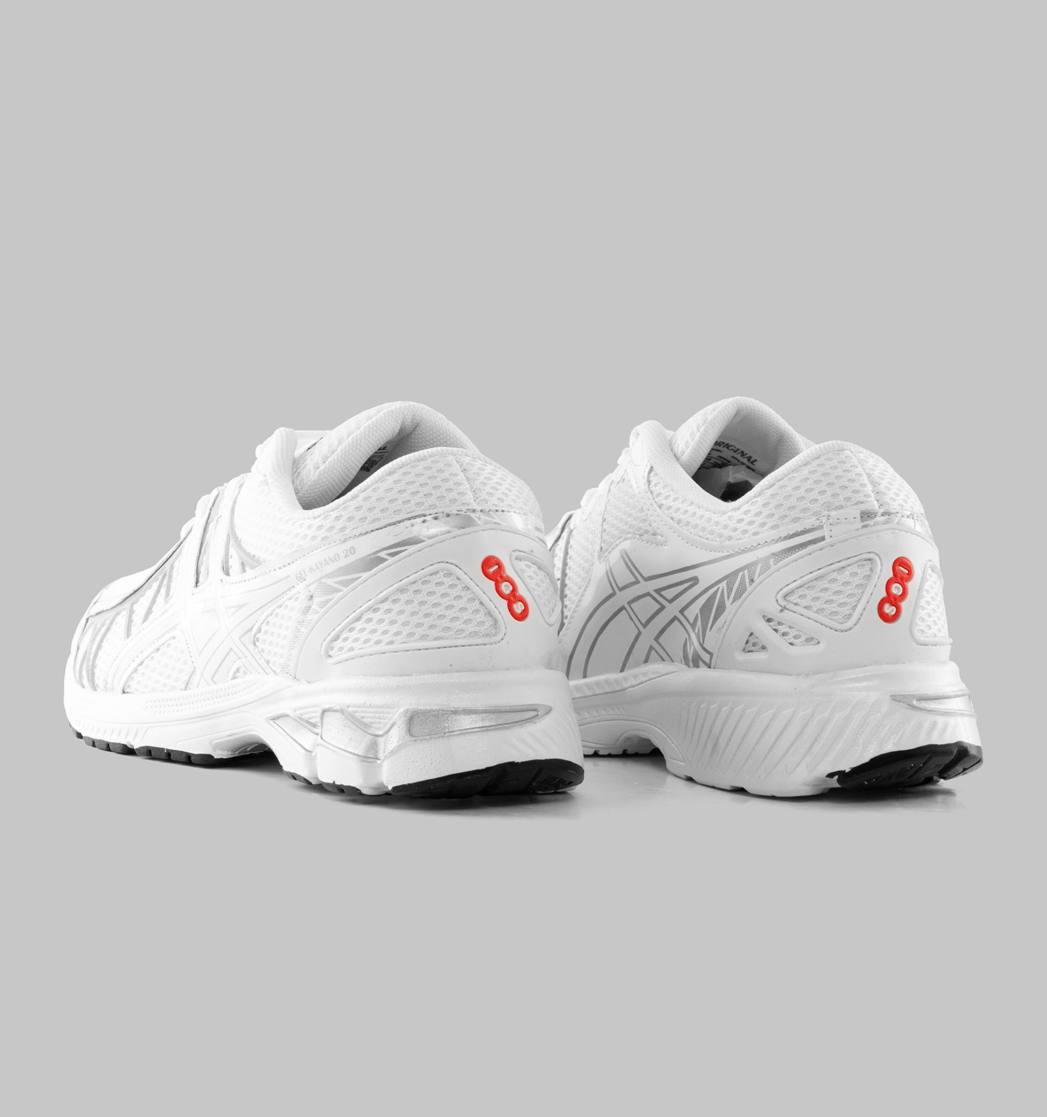 کفش ورزشی Asics مردانه بندی مدل 48132