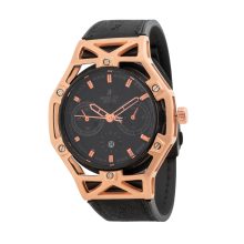 ساعت مچی عقربه ای مردانه Hublot مدل 45047
