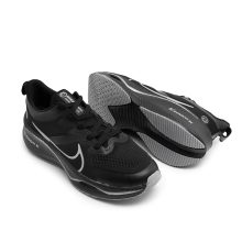 کفش اسپرت  نایکی زوم Nike ZoomX مردانه مشکی بندی مدل 46611
