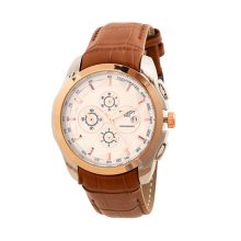 ساعت مچی عقربه ای مردانه Tissot مدل 45029