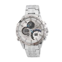 ساعت مچی عقربه ای CASIO مدل 45015
