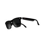 عینک هوشمند پاریس 2 گرین لاین Green Lion Pariss2 Smart Glass مدل 46833
