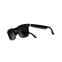 عینک هوشمند پاریس 2 گرین لاین Green Lion Pariss2 Smart Glass مدل 46833