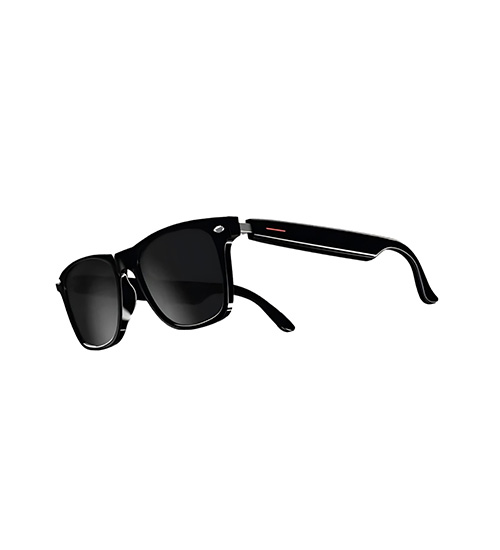 عینک هوشمند پاریس 2 گرین لاین Green Lion Pariss2 Smart Glass مدل 46833