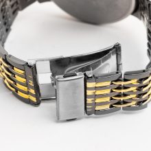 ست ساعت مچی عقربه ای IIK Collection مدل 45061