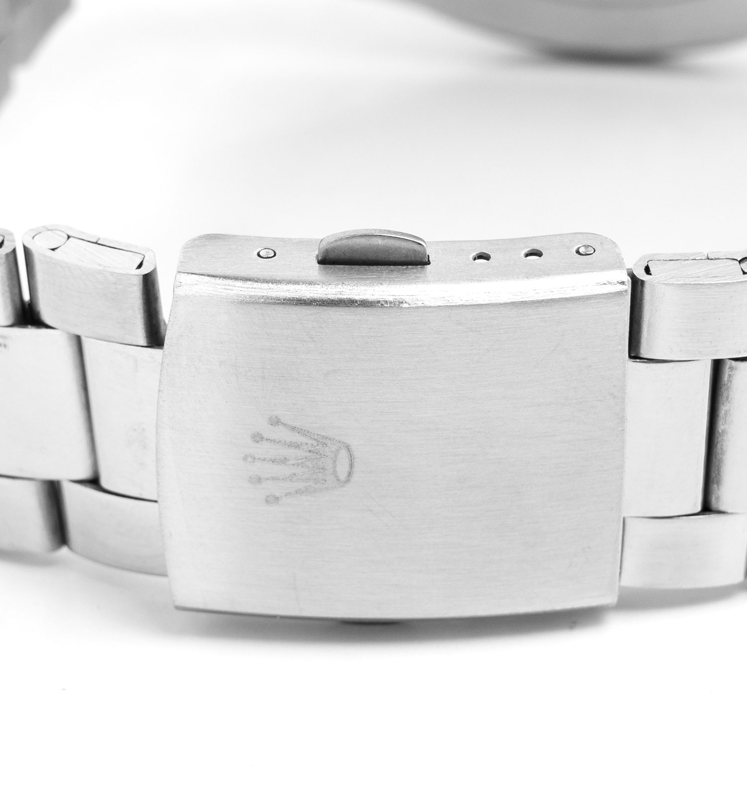 ساعت مچی مردانه Rolex مدل 45036