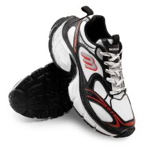 کفش اسپرت Balenciaga مردانه بند دار مدل46997