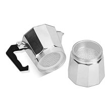 موکاپات شش کاپ SUN LEAF مدل 43159