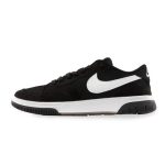 کفش اسپرت Nike مردانه مشکی بندی مدل 47506