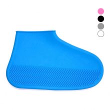 کاور سیلیکونی کفش مدل 39980