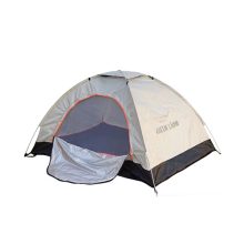 چادر اضطراری گرین لاین Green Lion GT-3 Camping Tent مدل 47810