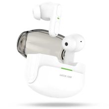 ایرپاد گرین لاین Green Lion Patras Wireless Ear Buds مدل 46863