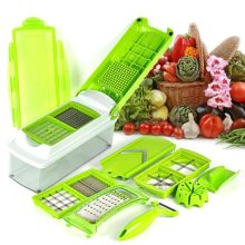 خردکن نایسر دایسر مدل 42200