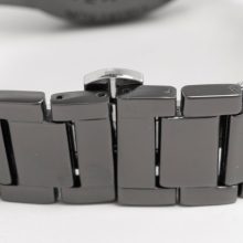 ساعت مچی مردانه Hublot مدل 45104