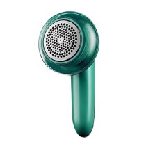پرزگیر شارژی Hair ball trimmer مدل 47311