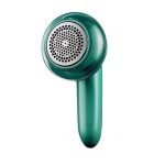 پرزگیر شارژی Hair ball trimmer مدل 47311