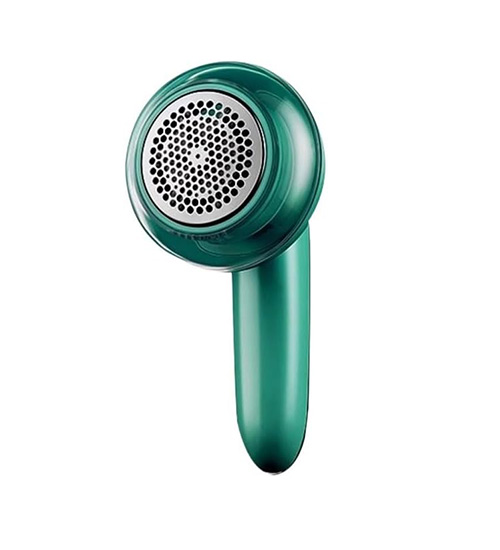 پرزگیر شارژی Hair ball trimmer مدل 47311
