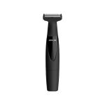 ماشین اصلاح موی سر و صورت گرین لاین Green Lion One Blade Beard Trimmer مدل 47235