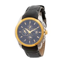 ساعت مچی عقربه ای مردانه Tissot مدل 45044