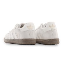 کفش اسپرت Adidas Samba مردانه بندی مدل47212