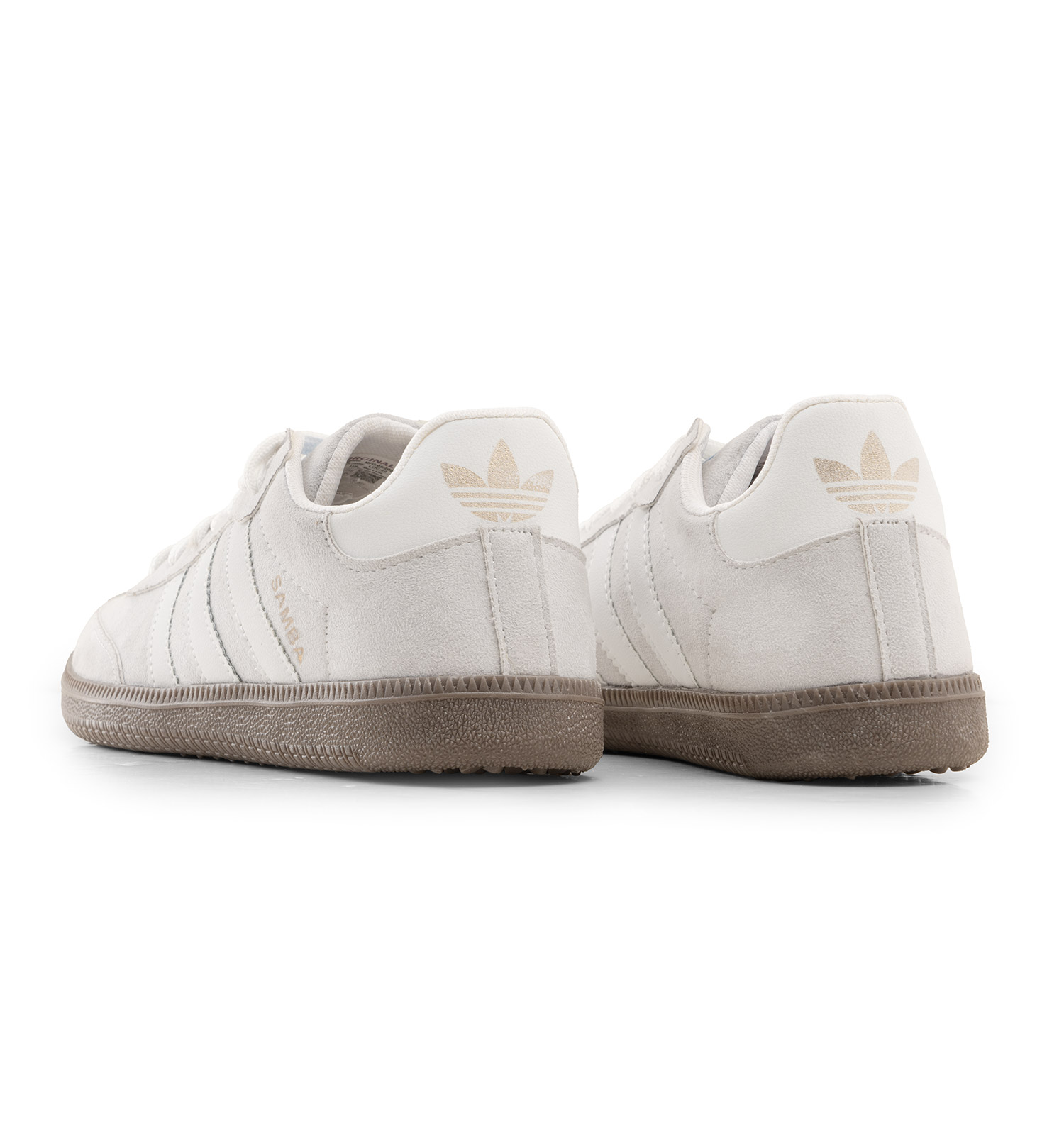 کفش اسپرت Adidas Samba مردانه بندی مدل47212